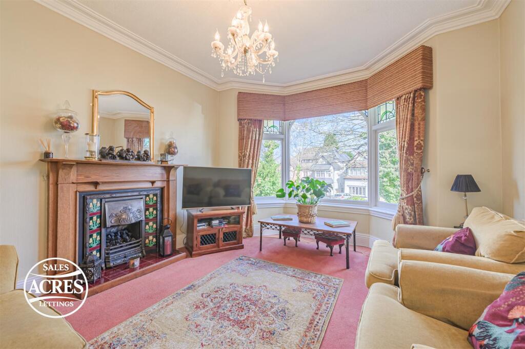 Additional image 10 of Maney Hill Road, Sutton Coldfield
