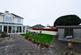Additional image 28 of La Grande Route de St. Martin, Jersey JE2