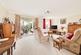 Additional image 6 of Woodlands Drive, Skelmanthorpe, HD8