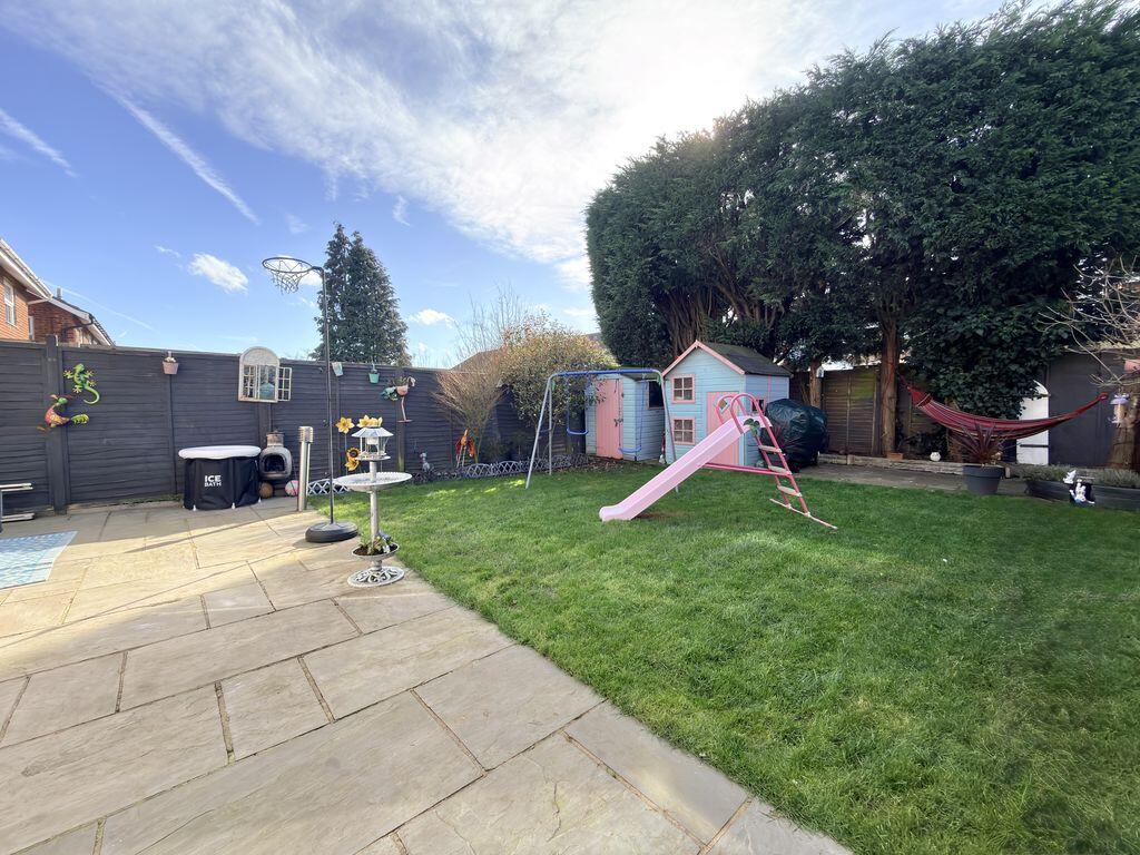 Additional image 8 of Oversley Road, Sutton Coldfield