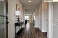 Additional image 3 of 8119 N Hargrave St, Camas, WA, 98607