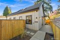 10039 13th Ave NW, Seattle, WA, 98177