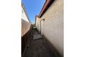 Additional image 28 of 1897 Modoc Ave, Tulare, CA, 93274