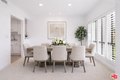 Additional image 2 of 1167 Roxbury Dr Apt 203, Los Angeles, CA, 90035