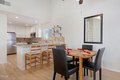 Additional image 10 of 5125 W Wooley Rd Apt 5, Oxnard, CA, 93035