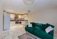 Chadwick Road, Langley  SL3