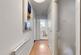 Additional image 19 of Houldsworth Street, Glasgow G3