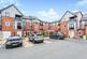 Additional image 10 of Crocus Court, Station Road, Poulton-Le-Fylde, FY6 7XJ