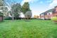 Additional image 15 of Burpham Lane, Surrey GU4