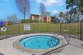 Additional image 28 of 17099 W Bernardo Dr Unit 203, San Diego, CA, 92127