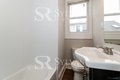 Additional image 14 of 2807 Linganore Ave, Parkville, MD, 21234