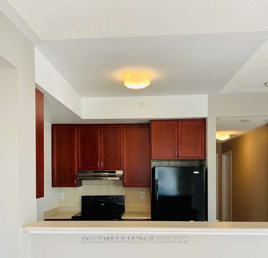 Additional image 5 of 212-5150 Winston Churchill Boulevard, Mississauga, ON, L5M 0P1