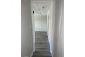 Additional image 18 of 44099 D St, Hemet, CA, 92544