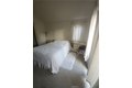 Additional image 13 of 203 Park Shadow Ct, Baldwin Park, CA, 91706