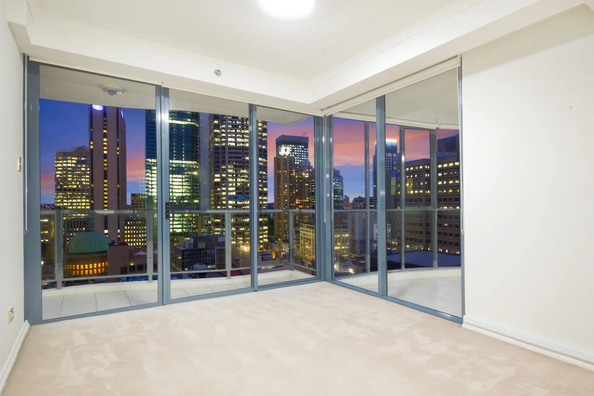 Additional image 5 of 222 Sussex Street, Sydney NSW 2000