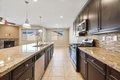 Additional image 12 of 84360 Falco Ct, Indio, CA, 92203