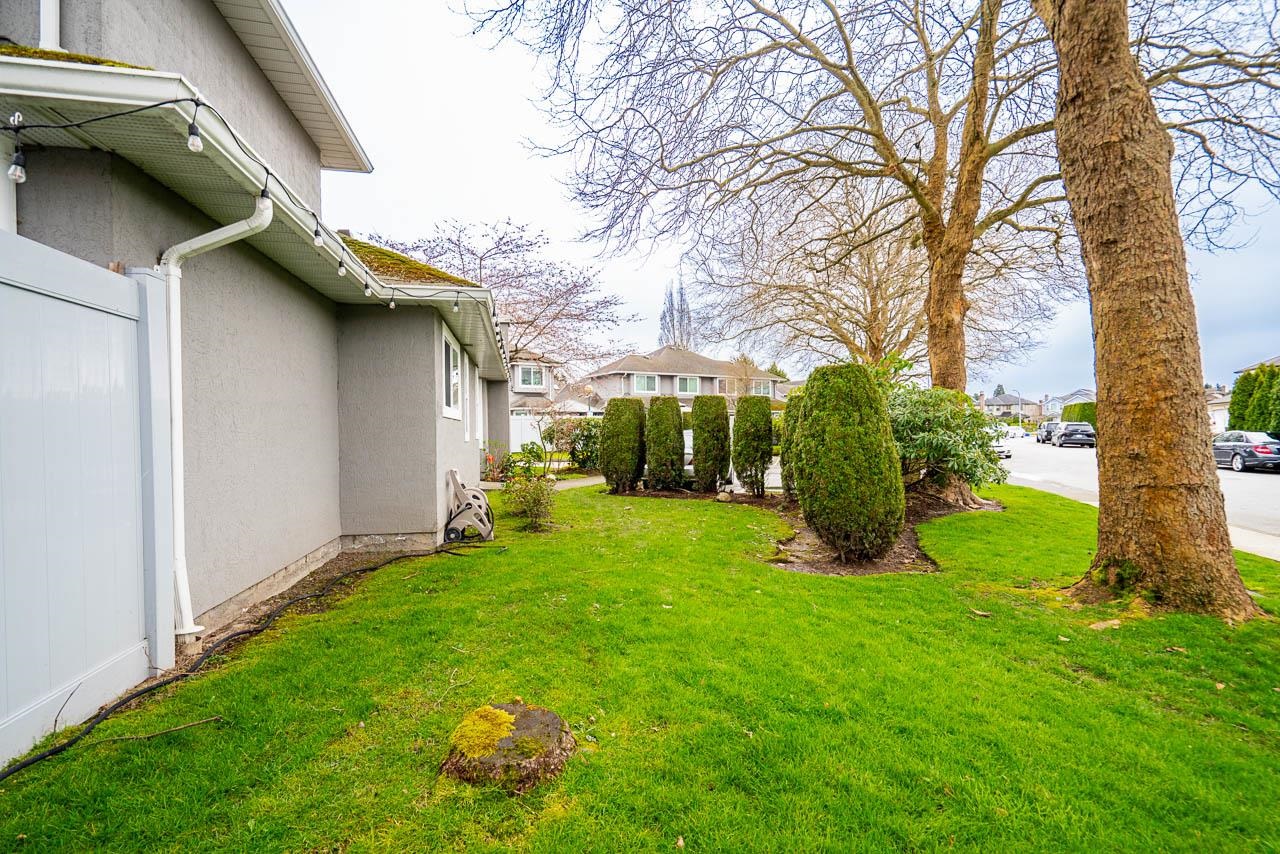 Additional image 4 of 30-9731 Capella Drive, Richmond, BC, V6X 3R1
