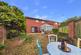 Additional image 31 of Cavendish Close Chester Road, Gresford, Wrexham