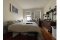 23 Brighton Ave Apt 5, Boston, MA, 02134