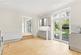 Additional image 5 of Earl's Terrace, London, W8