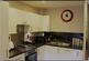 Additional image 23 of Harman Court, Rectory Park Avenue, Northolt