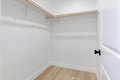 Additional image 23 of 3825 Edgehill Dr, Los Angeles, CA, 90008