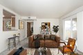 Additional image 16 of 3827 San Jose Ave, Merced, CA, 95348