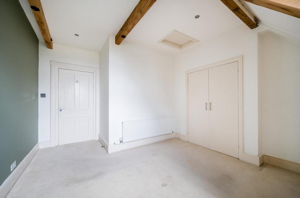 Additional image 8 of Warwick Road, Knowle, Solihull