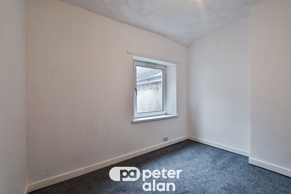 Additional image 6 of 4 bed terraced house for saleLady Tyler Terrace, Rhymney, Tredegar NP22