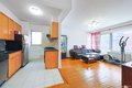 Additional image 10 of 7128 163rd St Apt 2A, Fresh Meadows, NY, 11365