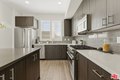 Additional image 6 of 2753 Waverly Dr Apt 806, Los Angeles, CA, 90039