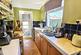 Additional image 11 of Everswell Road, Cardiff, CF5