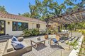 Additional image 54 of 1929 Mora Ave, Calistoga, CA, 94515