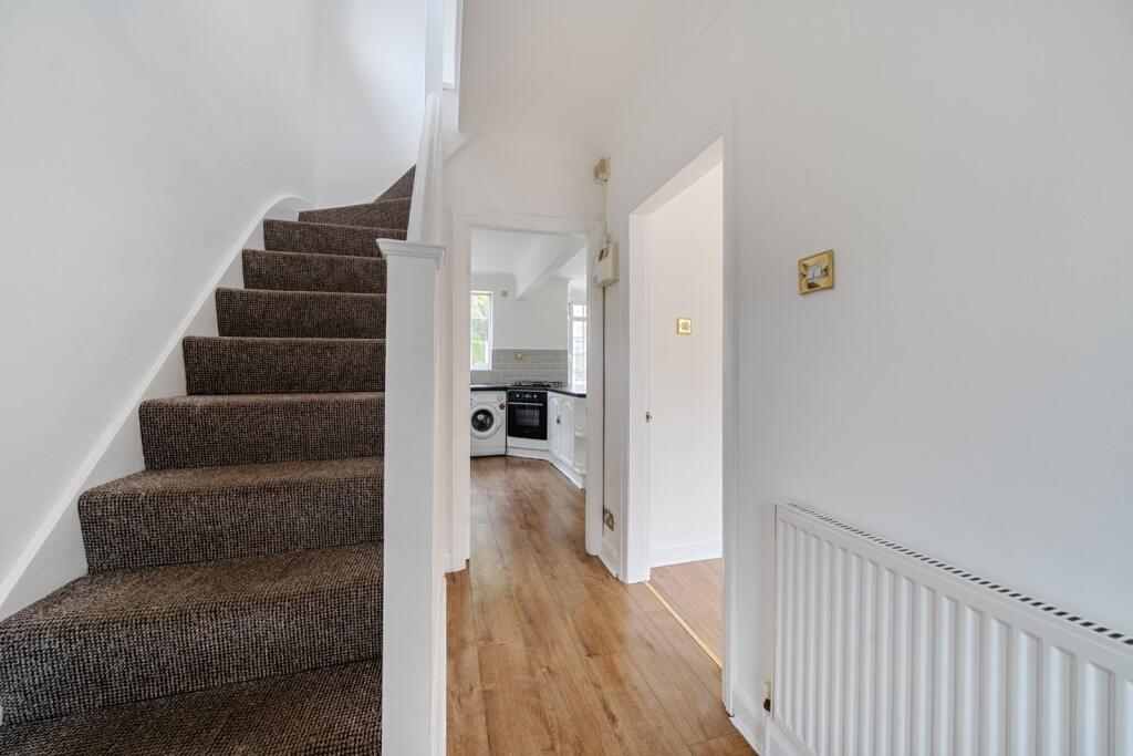 Additional image 7 of Chester Road, Sutton Coldfield, West Midlands, B73