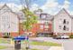 Additional image 5 of Pilots View, Chatham, Kent