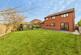 Additional image 6 of Langley Road, Northwich, Cheshire, CW9