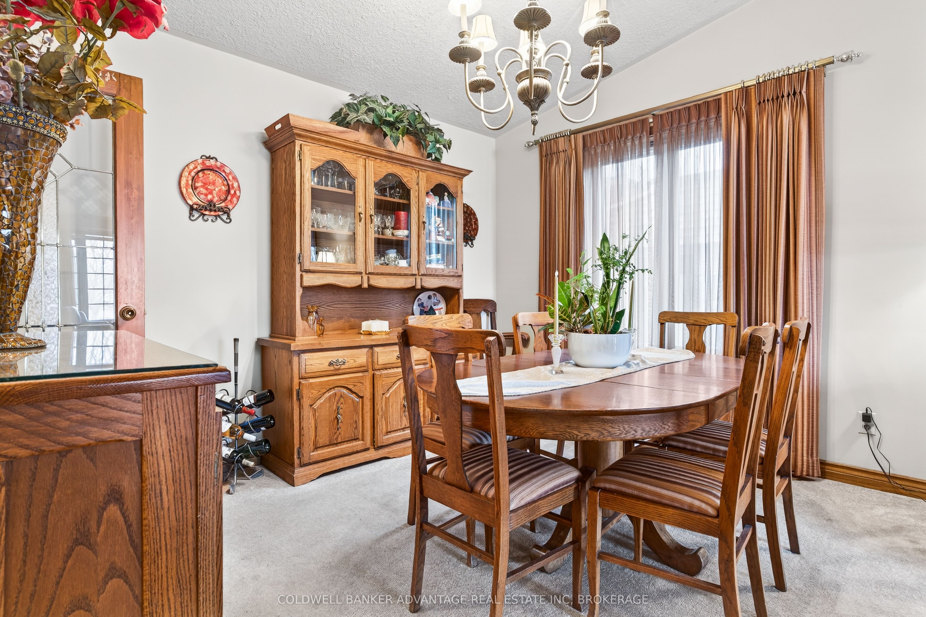 Additional image 6 of 41 Adel Drive E, St. Catharines, ON, L2M 3W9