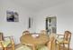 Additional image 8 of Anthony Drive, Moulton, Northwich