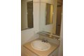 Additional image 15 of 160 E Berkeley St Apt 518, Boston, MA, 02118