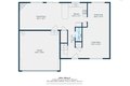 Additional image 47 of 2827 S Underwood St, Kennewick, WA, 99337