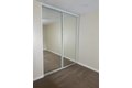 Additional image 10 of 235 E Cypress Ave, Redlands, CA, 92373