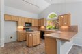 Additional image 4 of 3301 El Valle Way, Antelope, CA, 95843