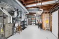 Additional image 37 of 112 Summerfield Rd, Chevy Chase, MD, 20815