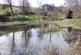 Additional image 31 of Green Bank, West Yorkshire HX7
