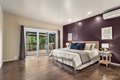 Additional image 21 of 13718 58th St SE, Snohomish, WA, 98290