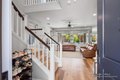 Additional image 5 of 272 W Hopkins Ct, Mountain House, CA, 95391