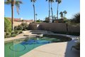 Additional image 38 of 40556 Clover Ln, Palm Desert, CA, 92260