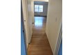 223 70th St, Guttenberg, NJ, 07093