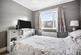 Additional image 12 of Gannochy Drive, Bishopbriggs, Glasgow