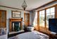 Additional image 9 of Church Road, Tolleshunt Major, Maldon, Essex, CM9